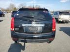 2011 Cadillac Srx Luxury Collection за продажба в Glassboro, NJ - Minor Dent/Scratches