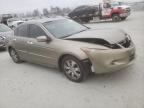 Spartanburg, SC에서 판매 중인 2008 Honda Accord Exl - Front End