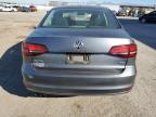 2018 Volkswagen Jetta S na sprzedaż w Tucson, AZ - Undercarriage