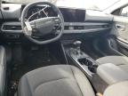 2025 Kia K4 Lx zu verkaufen in Theodore, AL - Front End