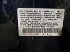 2012 Honda Pilot Exl للبيع في Anchorage، AK - Side