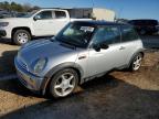 2005 Mini Cooper  de vânzare în Tanner, AL - All Over