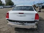 Van Nuys, CA에서 판매 중인 2015 Chrysler 300 Limited - All Over