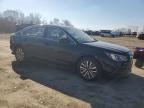 2019 Subaru Legacy 2.5I Premium за продажба в Baltimore, MD - Rear End