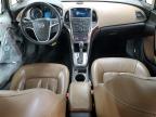 2012 Buick Verano  იყიდება Mocksville-ში, NC - Front End