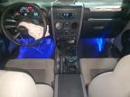 2009 Jeep Wrangler Unlimited X zu verkaufen in Woodhaven, MI - Front End