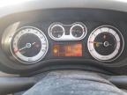 2014 Fiat 500L Lounge продається в Walton, KY - Mechanical