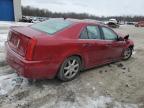 2008 Cadillac Sts  للبيع في Ellwood City، PA - Front End