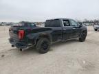 2022 Gmc Sierra K3500 Denali იყიდება Houston-ში, TX - Side