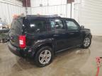 2007 Jeep Patriot Sport for Sale in Franklin, WI - Front End