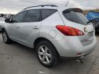 2009 NISSAN MURANO S for sale at Copart CO - DENVER SOUTH