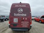 Wilmer, TX에서 판매 중인 2024 Mercedes-Benz Sprinter 2500 - Front End