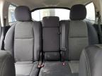 2019 Nissan Pathfinder S იყიდება Memphis-ში, TN - Front End