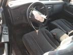 2001 Dodge Dakota  for Sale in Harleyville, SC - All Over