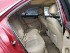 Waldorf, MD에서 판매 중인 2012 Cadillac Cts Premium Collection - Rear End