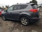 2015 Toyota Rav4 Xle zu verkaufen in Finksburg, MD - Front End