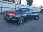 2016 Maserati Ghibli S for Sale in Glassboro, NJ - Minor Dent/Scratches