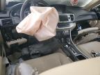 2014 Honda Accord Touring იყიდება New Britain-ში, CT - Front End