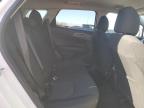 2023 Kia Sportage Lx for Sale in North Las Vegas, NV - Front End