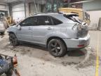 2004 Lexus Rx 330 продається в Greenwood, NE - Front End