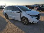 2024 Honda Odyssey Touring na sprzedaż w Houston, TX - Front End