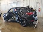 2023 Chevrolet Trailblazer Lt for Sale in Franklin, WI - Rollover