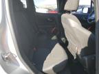 2015 Jeep Renegade Trailhawk zu verkaufen in Magna, UT - Front End