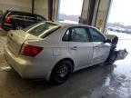 2011 Subaru Impreza 2.5I Premium for Sale in Gastonia, NC - Front End