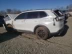 2024 Honda Cr-V Sport-L for Sale in Spartanburg, SC - All Over