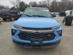 2024 Chevrolet Trailblazer Rs for Sale in Shreveport, LA - Water/Flood