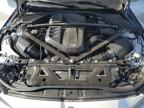 2024 Bmw M4 Competition for Sale in Sun Valley, CA - Water/Flood