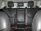 Woodhaven, MI에서 판매 중인 2019 Jeep Compass Limited - Mechanical