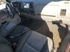 2007 Gmc New Sierra C1500 Classic de vânzare în Las Vegas, NV - Side