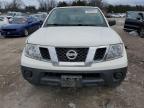 2020 Nissan Frontier S for Sale in Madisonville, TN - Rear End