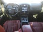2013 Chrysler 300 S de vânzare în Albuquerque, NM - Minor Dent/Scratches