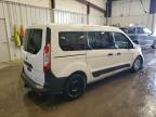2016 Ford Transit Connect Xl for Sale in Franklin, WI - All Over