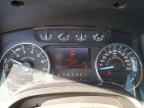 2012 Ford F150 Supercrew for Sale in Temple, TX - Front End