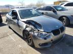 North Las Vegas, NV에서 판매 중인 2012 Bmw 328 I Sulev - Front End