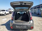 2016 Kia Soul  zu verkaufen in Midway, FL - Front End