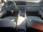 Baltimore, MD에서 판매 중인 2024 Hyundai Palisade Sel Premium - Side