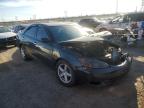 2002 Toyota Camry Le на продаже в Tucson, AZ - Burn