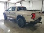 2023 Chevrolet Colorado Trail Boss for Sale in Cahokia Heights, IL - Front End