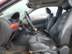 2006 Chevrolet Cobalt Ss Supercharged de vânzare în Kapolei, HI - Side