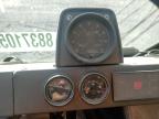 1999 Mack 600 Mr600 en Venta en Phoenix, AZ - Front End