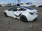 2024 Tesla Model 3    for Sale in Van Nuys, CA - Side