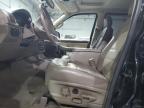 2003 Ford Explorer Eddie Bauer للبيع في Candia، NH - Vandalism