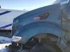 2006 Peterbilt 387 Semi Truck en Venta en Billings, MT - Front End