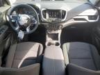 2024 Gmc Terrain Sle zu verkaufen in Wilmer, TX - Front End