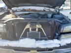 2004 Chevrolet Silverado K1500 للبيع في Windham، ME - Side