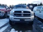 2003 Dodge Ram 2500 St for Sale in Arlington, WA - Rear End